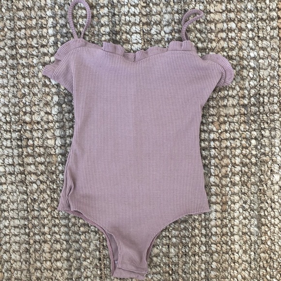 Sold - Picture 1 of 2